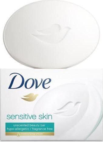 Dove Sabun 100Gr Mıcellar