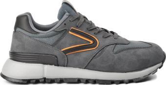 Dunlop Dnp-2052 Füme Erkek Spor Ayakkabı