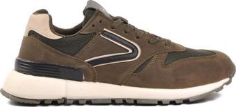 Dunlop Dnp-2052 Haki Erkek Sneaker