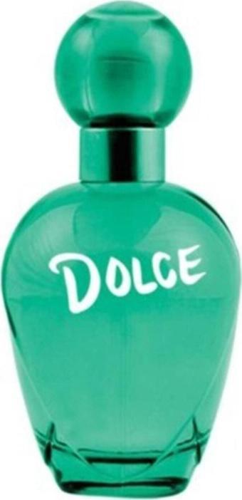 Dolce Classic Edt 100 Ml Kadın Parfüm 8690644006203