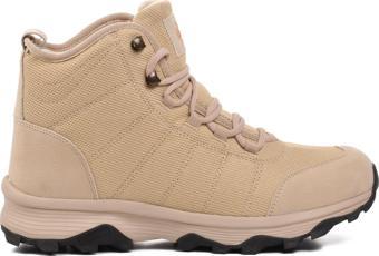 Dunlop DNP-2477 Bej Erkek Outdoor Bot