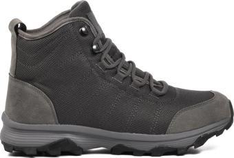 Dunlop DNP-2477 Füme Erkek Outdoor Bot
