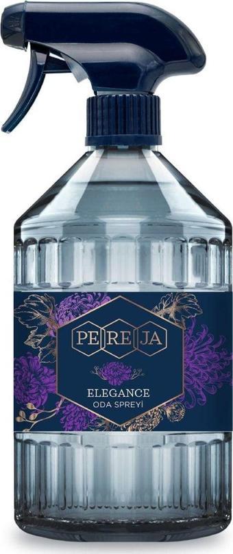 Pereja Elegance Oda Spreyi 500 Ml