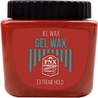 Fonex Fnx Barber Jöle 700 Ml Gel Wax