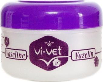 Vi-Vet Vivet Vazelin