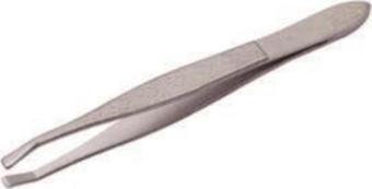 Solingen Professıonal Cımbız 7337 Inox