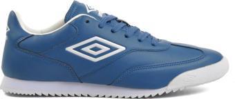 Umbro 5V5 Petrol-Beyaz Erkek Sneaker