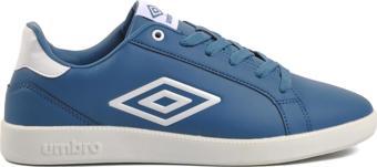 Umbro Broughton III Petrol-Beyaz Erkek Sneaker