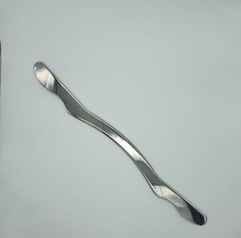Graston Büyük Eklemler İçin Uzun Masaj Aleti 35 Cm