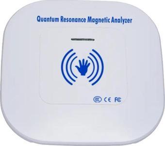 Quantum Analiz Cihazı , Biomeridyen & DDS Terapi Analiz Cihazı