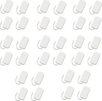 Tens & Ems Elektrod 5*9 cm 8 Paket