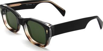 MARISOL MRS 9806 C02 UNISEX GÜNEŞ GÖZLÜĞÜ