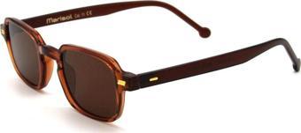 MARISOL MRS Sidney C11 UNISEX GÜNEŞ GÖZLÜĞÜ