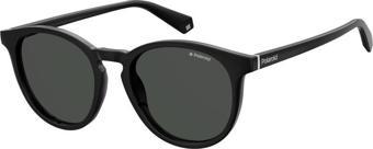 Polaroid Pld 6098/s 807M9 Polarize Unisex Güneş Gözlüğü