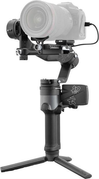 Zhiyun Weebill 2 Gimbal