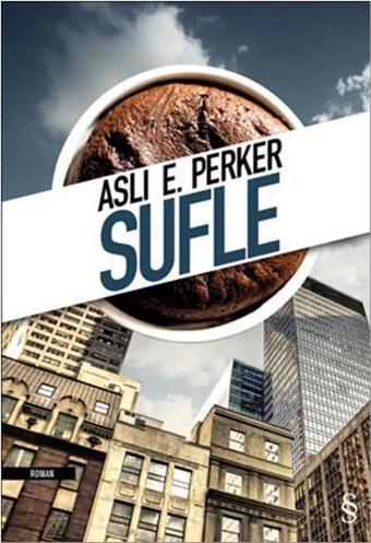 Sufle - Everest Yayınları