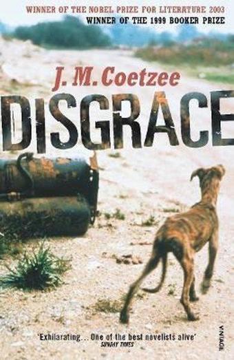 Disgrace PB - Ai Yazawa - Vintage