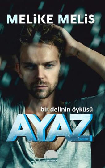 Ayaz - Melike Melis - Kent Kitap