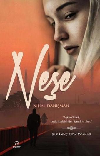 Neşe - Nihal Danışman - Onur Kitap