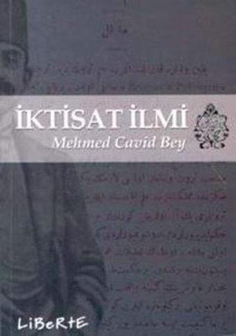 İktisat İlmi - Liberte