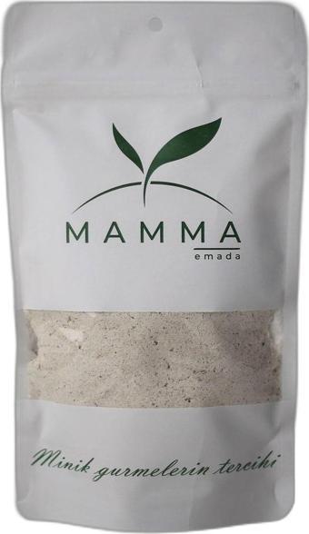 Mamma Emada Irmikli Sebze Çorbası 150Gr (+7Ay)