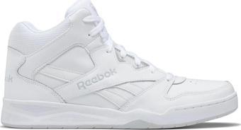 Reebok Cn4107 Royal Bb4500