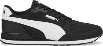 Puma 384640-01 St Runner V3 Mesh 