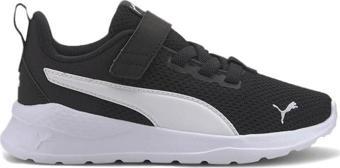 Puma 372009 Anzarun Lite Ac Ps 