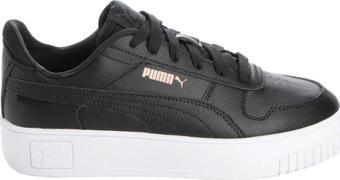 Puma 389390 Carina Street Siyah