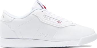 Reebok 1475 Princess Spor Ayakkabı Beyaz