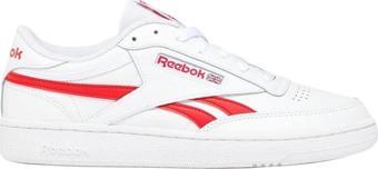 Reebok ID4998 Club C Revenge Spor Ayakkabı Beyaz