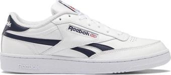 Reebok Id5001 Club C Revenge Spor Ayakkabı Beyaz