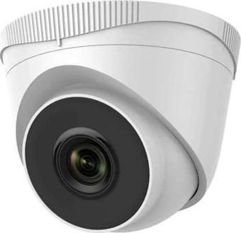 Hilook IPC-T221H-F 2MP 2.8mm Ip Dome Güvenlik Kamerası