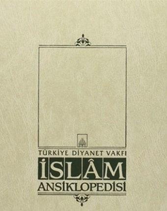 İslam Ansiklopedisi 12. Cilt (Eys - Fıkhü'l-Hadis) - Ahmet Yılmaz - İsam Yayınları