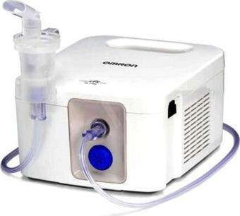 Omron C900 Hastane Tipi Kompresorlu Nebulizator