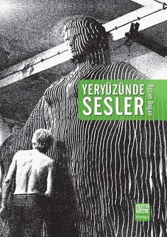 Yeryüzünde Sesler - Özcan Doğan - Nota Bene Yayınları