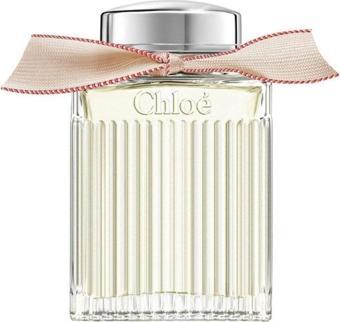 Chloe Signature Lumineuse EDP Kadın Parfümü 100 ml