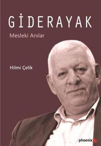 Giderayak - Hilmi Çelik - Phoenix