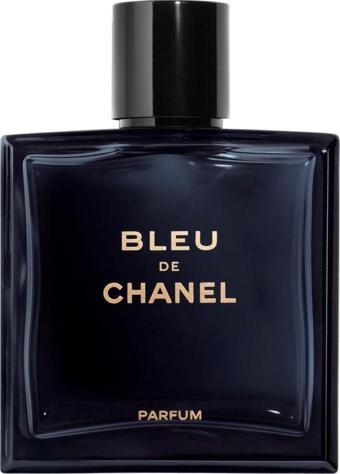 Chanel Bleu De Parfum EDP 100 ml Erkek Parfüm