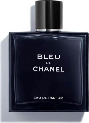 Chanel Bleu EDP 150 ml Erkek Parfüm