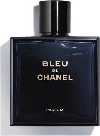 Chanel Blue De Parfum EDP Erkek Parfüm 150 ml