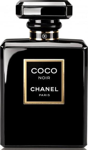 Chanel Coco Noir EDP 100 ml Kadın Parfüm