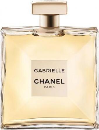 Chanel Gabrielle EDP 100 ml Kadın Parfüm