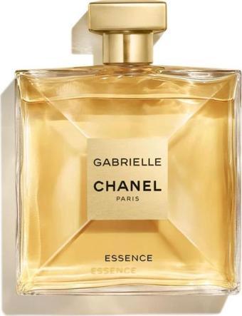 Chanel Gabrielle Essence EDP 100 ml Kadın Parfüm