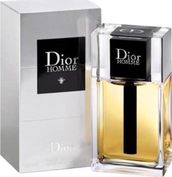 Dior Homme EDT 100 ml Erkek Parfüm