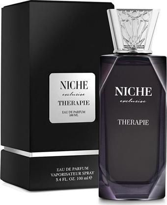 Niche Exclusive Therapie EDP 100 ml