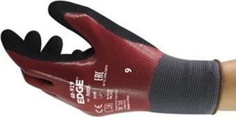 Ansell EDGE® 48-919 1 Çift (9 Beden)