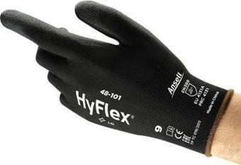 Ansell- HYFLEX® 48-101 1 Çift (Beden-10)