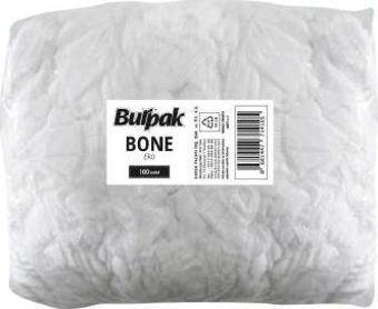 Burpak Bone Ekonomik 100lü