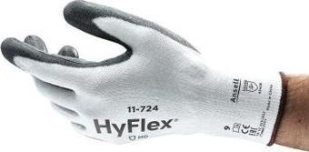 HyFlex® 11-724 1 Çift (Beden-10)